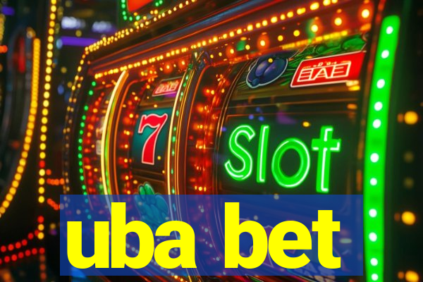 uba bet
